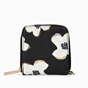 🆕️ Mini All About the Benjamins Wallet